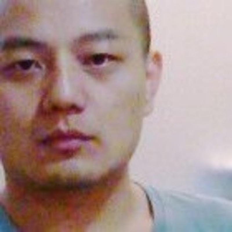 小熊米沙Миша