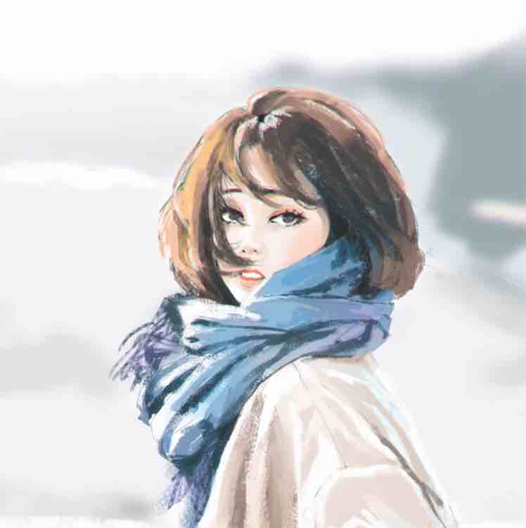 老克1203