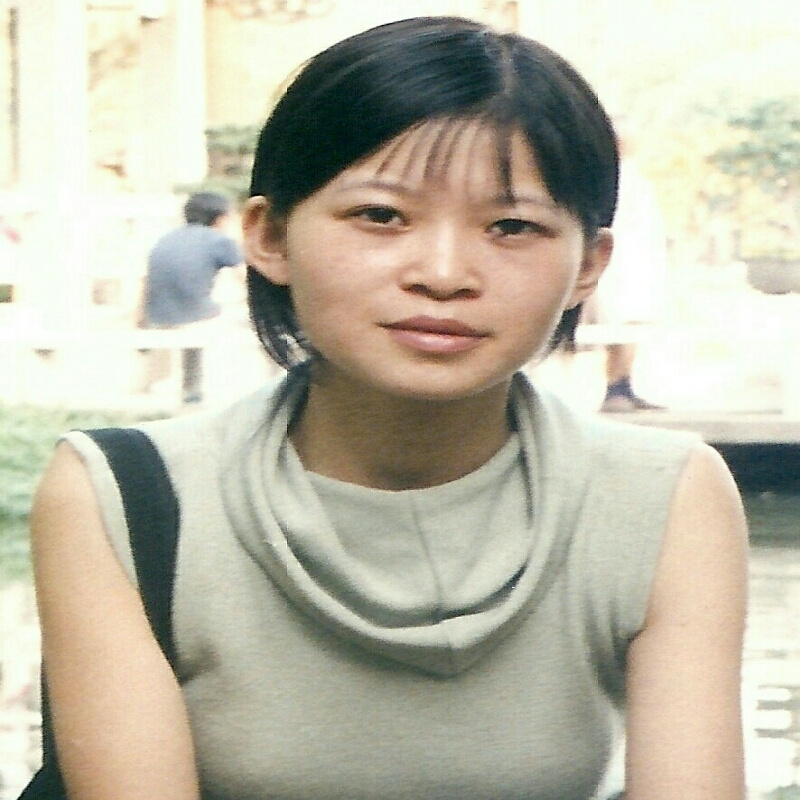 静山高足2002
