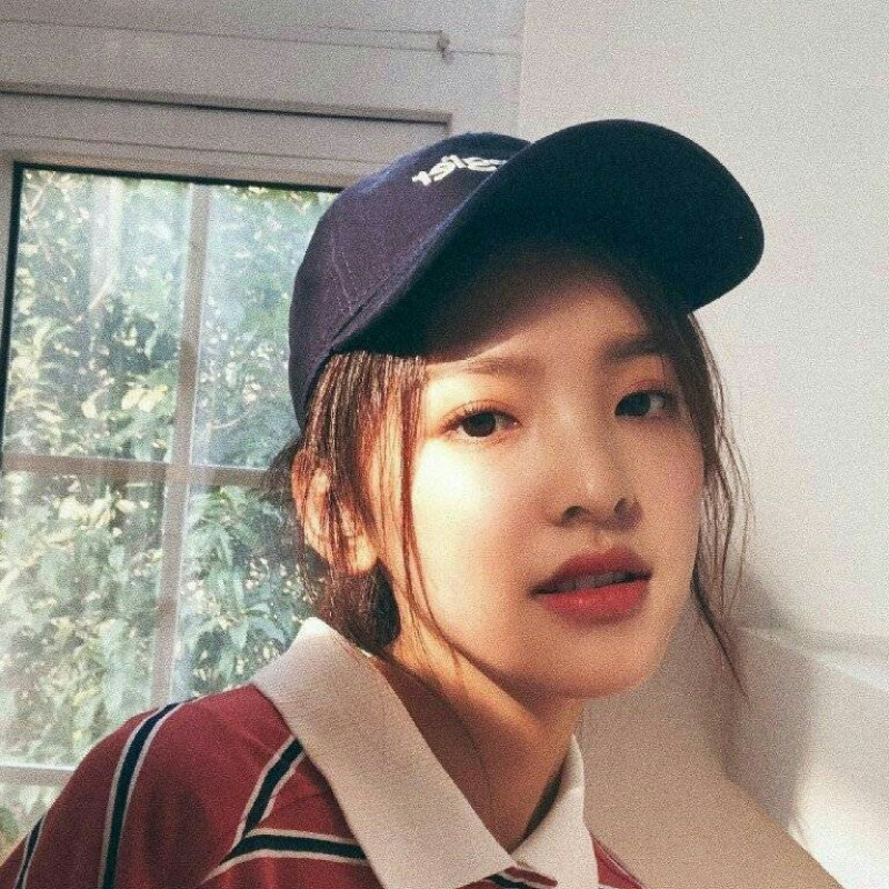 提线木偶～～