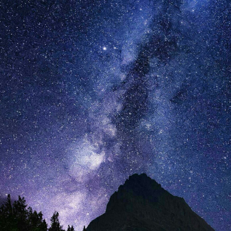 夏天