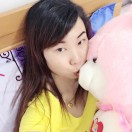 秋玉