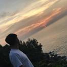史 健