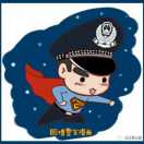 A♥⑥JUN