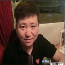 四川中国国旅潘登