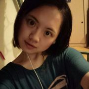 小蔡丫头呦