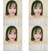 陈陈陈陈陈陈大叔