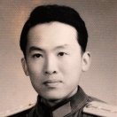 李富华