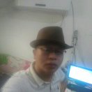 相约彩虹