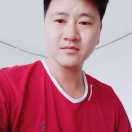 卟嗳就放手