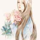 Linda.王