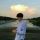 山外小楼夜听雨