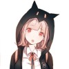 月夜无霜