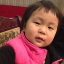 家佳宝贝