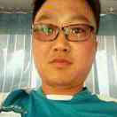 Alen*最真的梦