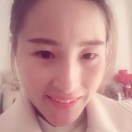 李晓雨