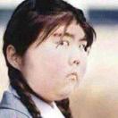 嗷嗷待哺