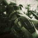 东东