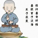 小树的夏天  陈