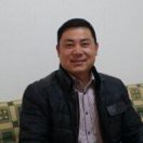 恍然如梦