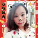 A00那天，他吻我