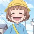 ?静静静香