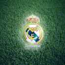 Real   Madrid