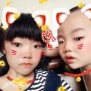 我的最爱