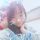 ︶﹋★、 `. 玲児