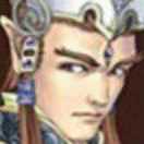 Ayz 戀 夜