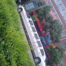 郭思兴