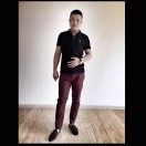           人心！
