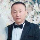 王记小痴