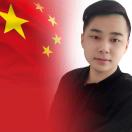 张磊