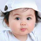Amanda   ღღ