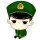 Soldier☞疯子