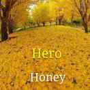 Hero