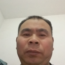 杨节锋