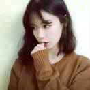 wsx