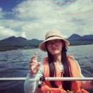 Tina Xu?