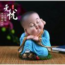 燕宁昕