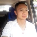 志恒商贸有限公司：赵志坚