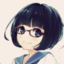 琳