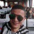 Meng@Meng