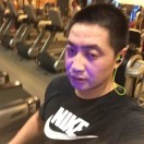 阿都沁夫
