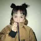 北原美月