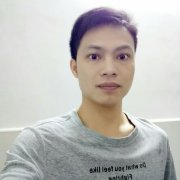 不会孤单的男孩