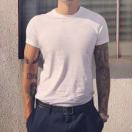 Mr.X