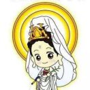 莫墨子
