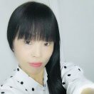 几里幽香